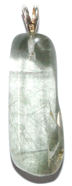 4455-pendentif-quartz-actinolite-extra-beliere-argent