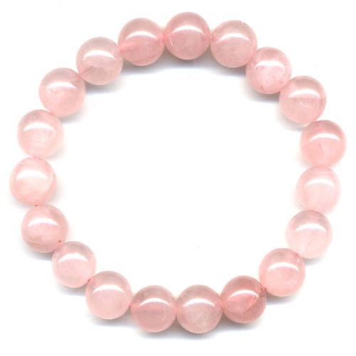 7368-bracelet-en-quartz-rose-boules-10-mm
