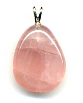635-pendentif-quartz-rose-extra-beliere-argent