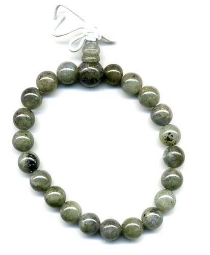 634-mala-tibetain-21-graines-power-bracelet-labradorite-boule-8-mm