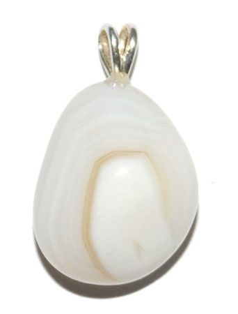 4936-pendentif-agate-blanche-extra-avec-beliere-argent