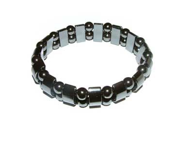596-bracelet-fancy-hematite