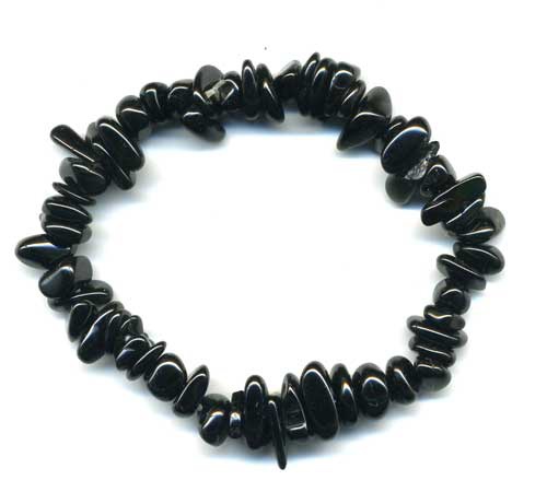 586-bracelet-baroque-onyx