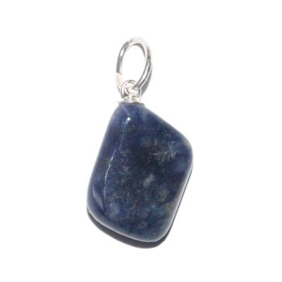 6461-pendentif-sodalite