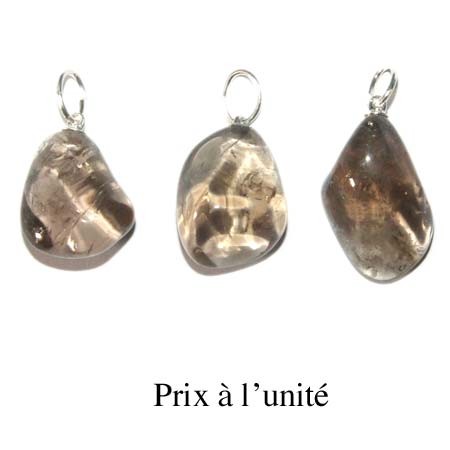 6389-pendentif-quartz-fume