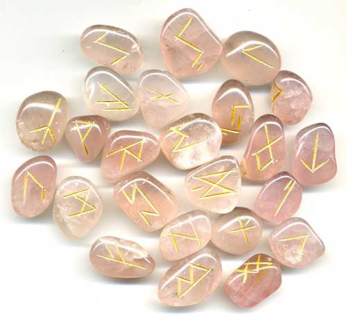 535-runes-en-quartz-rose