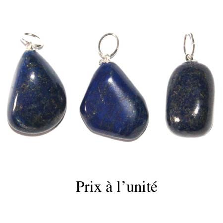 6346-pendentif-lapis-lazuli-taille-xl