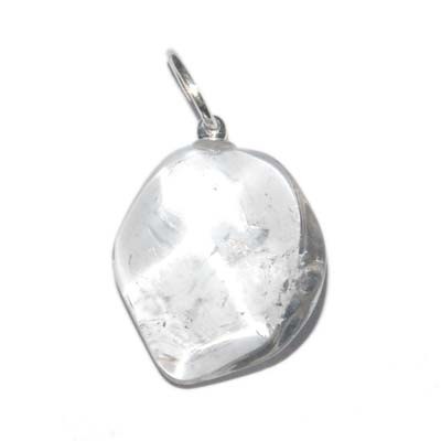 6213-pendentif-cristal-de-roche