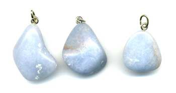 484-pendentif-celestite-choix-b