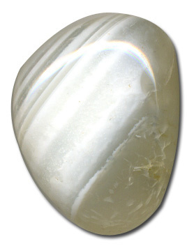 466-agate-blanche-20-a-25-mm