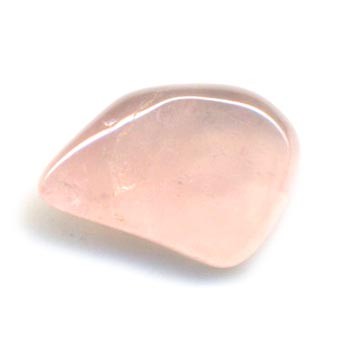 5668-quartz-rose-de-8-a-10-mm-choix-b