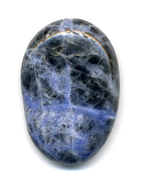 439-sodalite-de-08-a-10mm