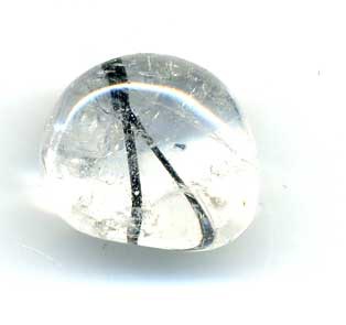 430-mini-quartz-tourmaline-de-8-a-10-mm