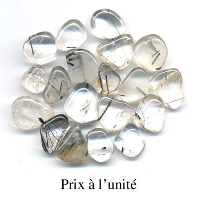 6194-mini-quartz-tourmaline-de-8-a-10-mm