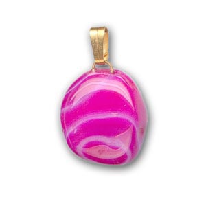 415-pendentif-agate-pourpre