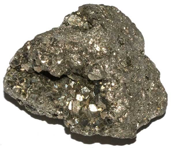 3922-pyrite-naturelle-de-20-a-30-mm-du-perou