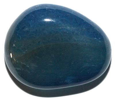 4216-agate-bleue-15-a-20-mm