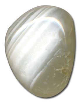 346-agate-blanche-30-mm