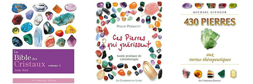 logo tous les livres