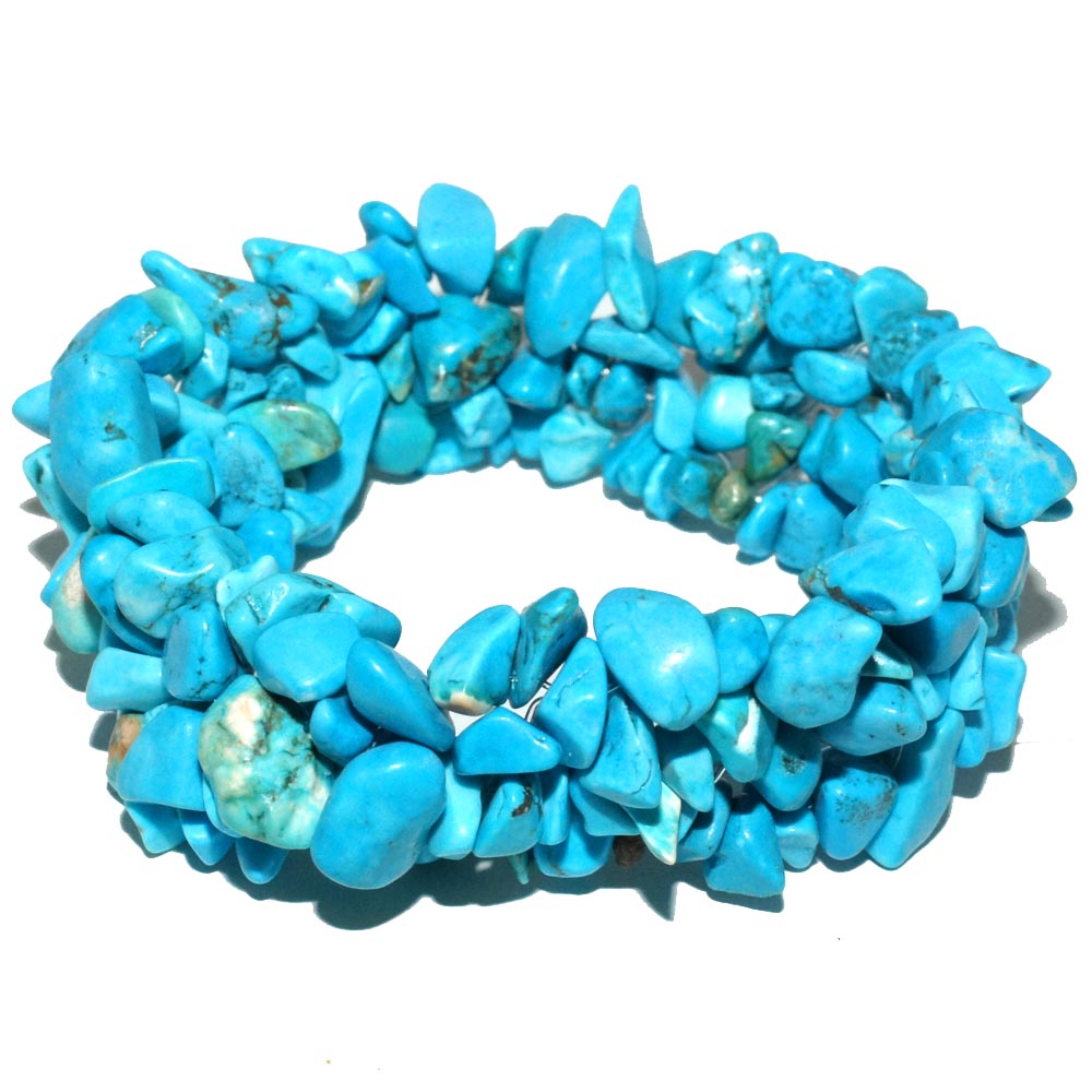 bracelet-baroque-howlite-turquoise