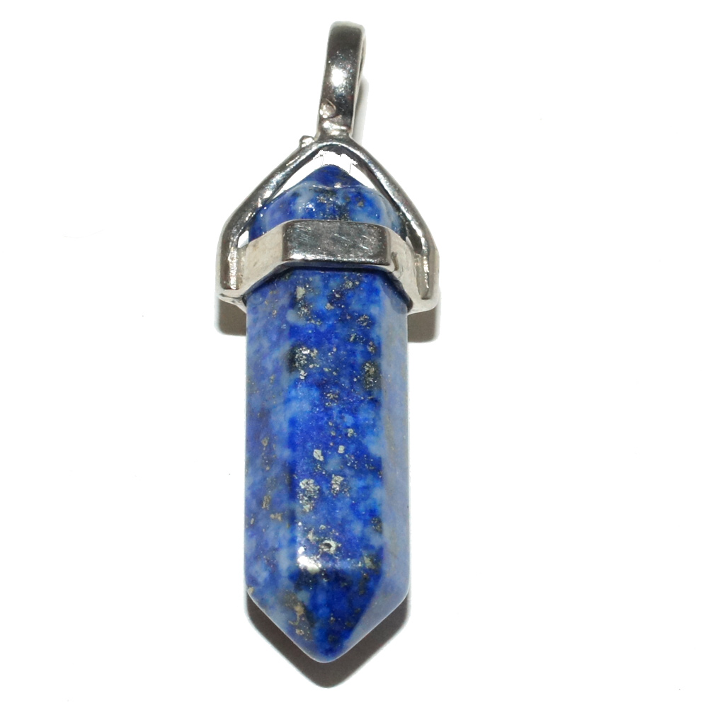 Pendentif-lapis-lazuli