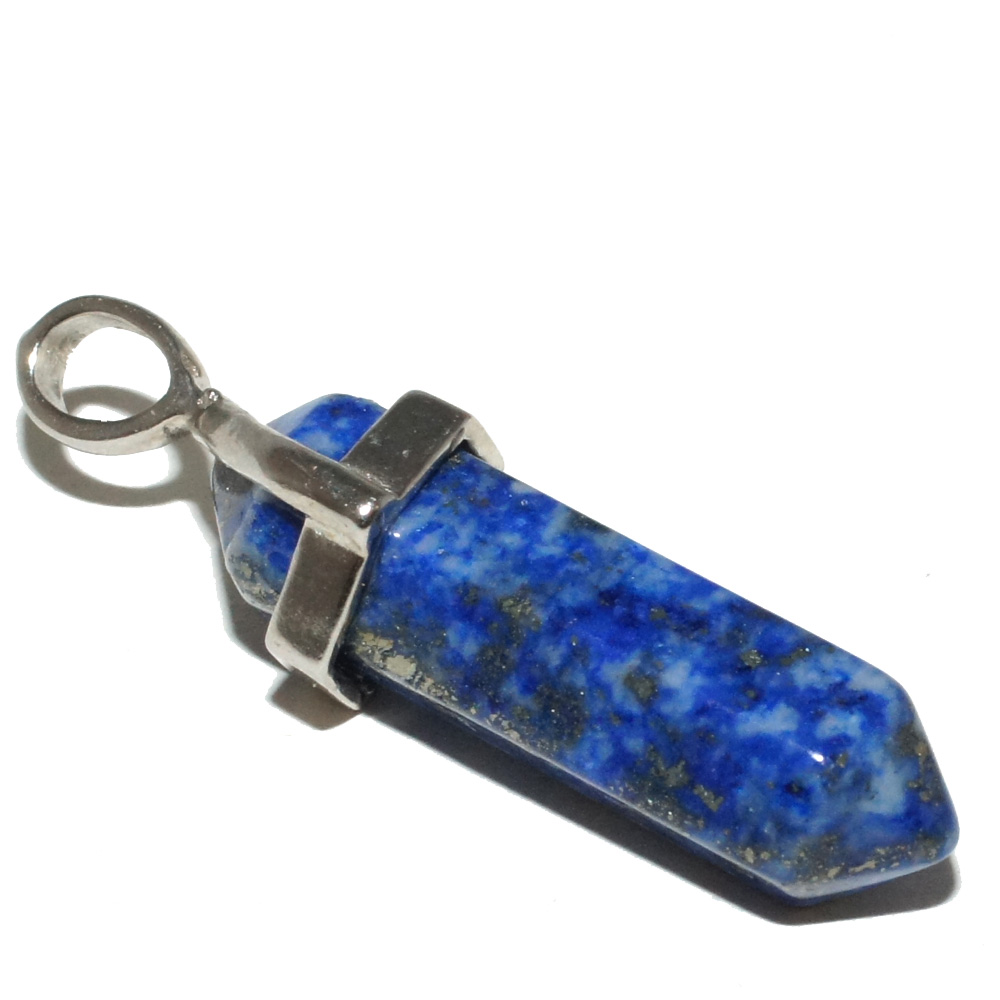 Pendentif-lapis-lazuli-2