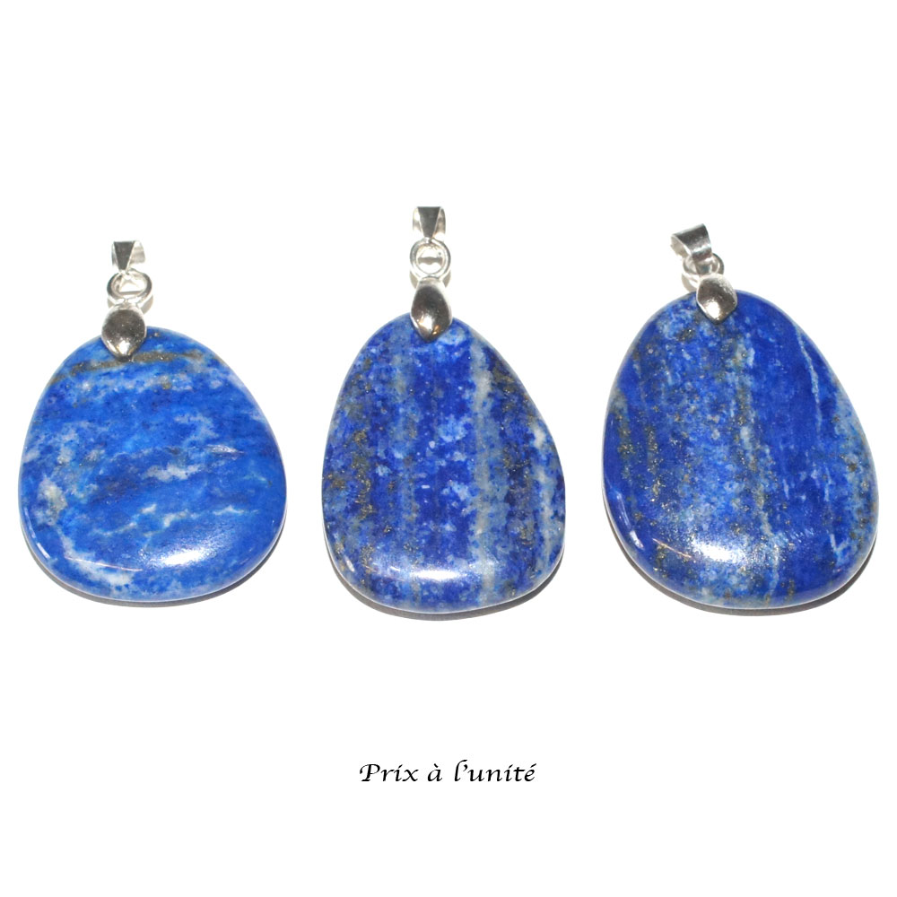 Pendentif-lapis-lazuli-mini-pierre-plate1