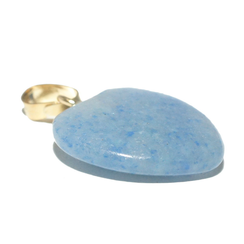 Pendentif-petit-coeur-quartz-bleu1