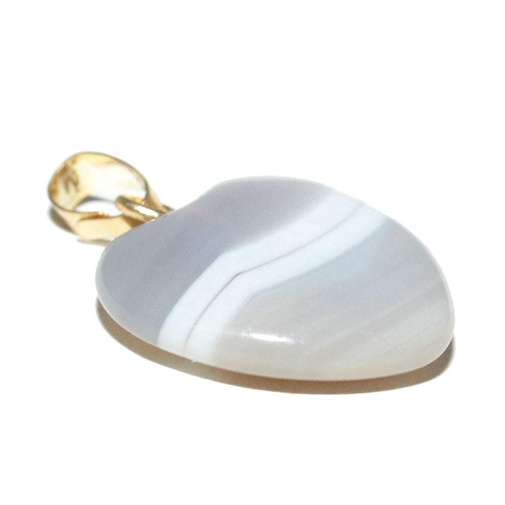 Pendentif-petit-coeur-Agate-botswana2