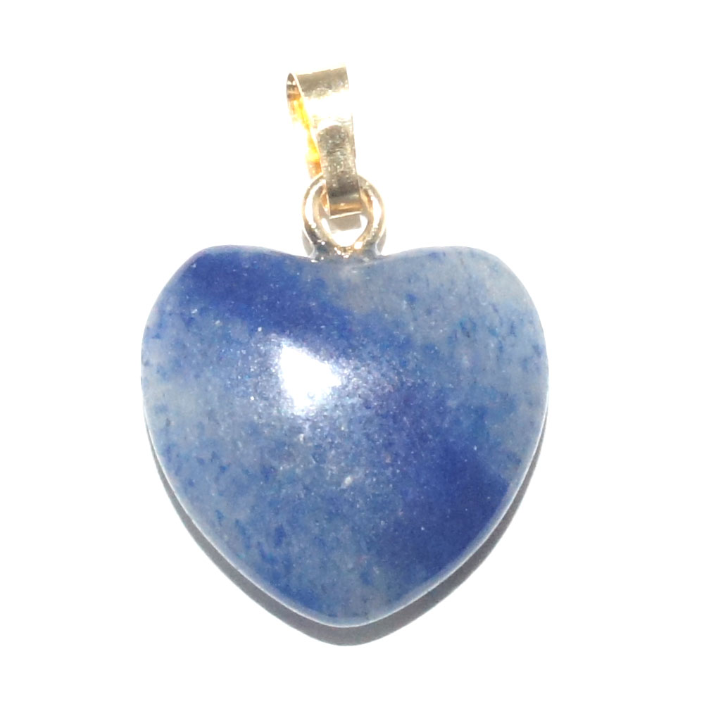 Pendentif-petit-coeur-quartz-bleu2