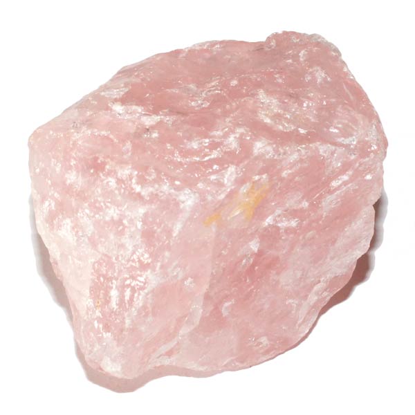 Quartz-rose-brute-bloc-200-300g1