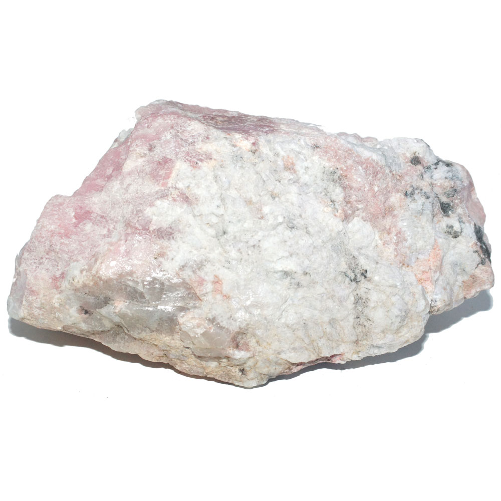 Pétalite-rose-brute-800g1