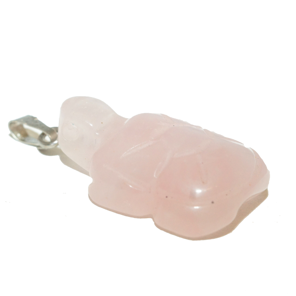 pendentif-tortue-quartz-rose-1