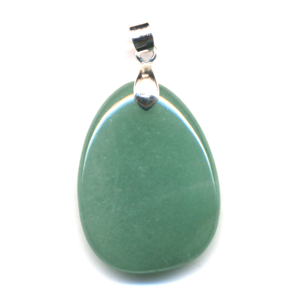 pendentif-pierre-plate-aventurine