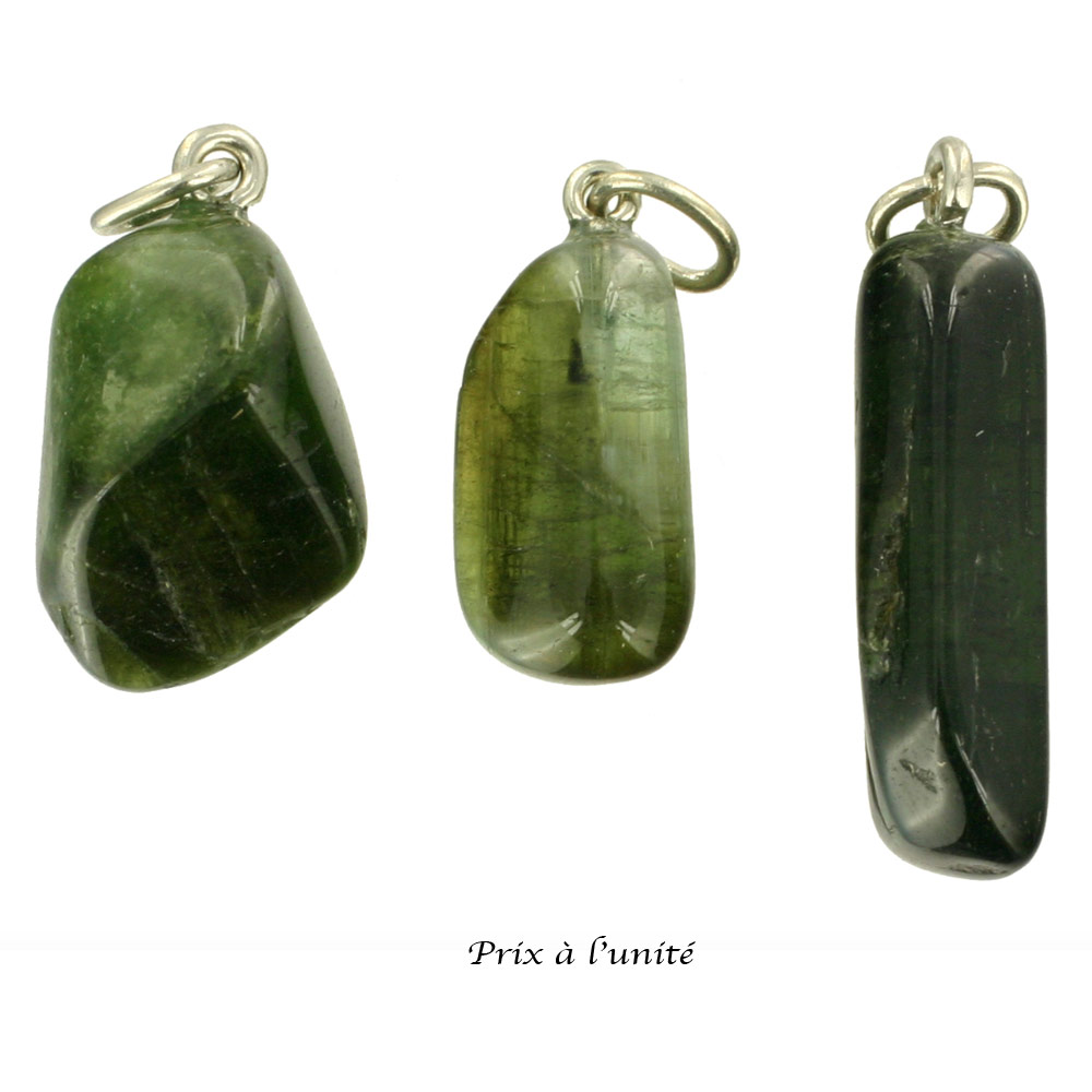 pendentif-tourmaline-verte-extra-3