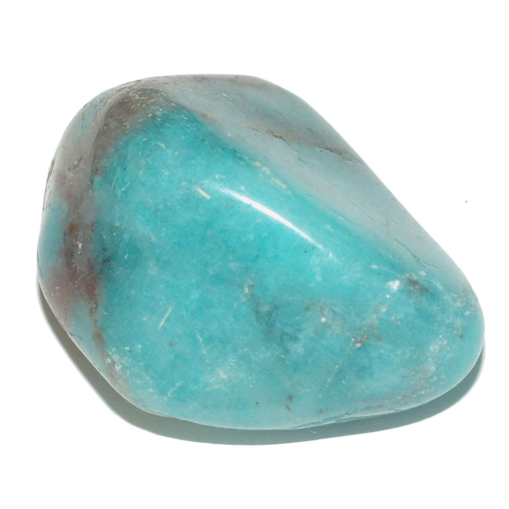 amazonite-30-40-choix-B