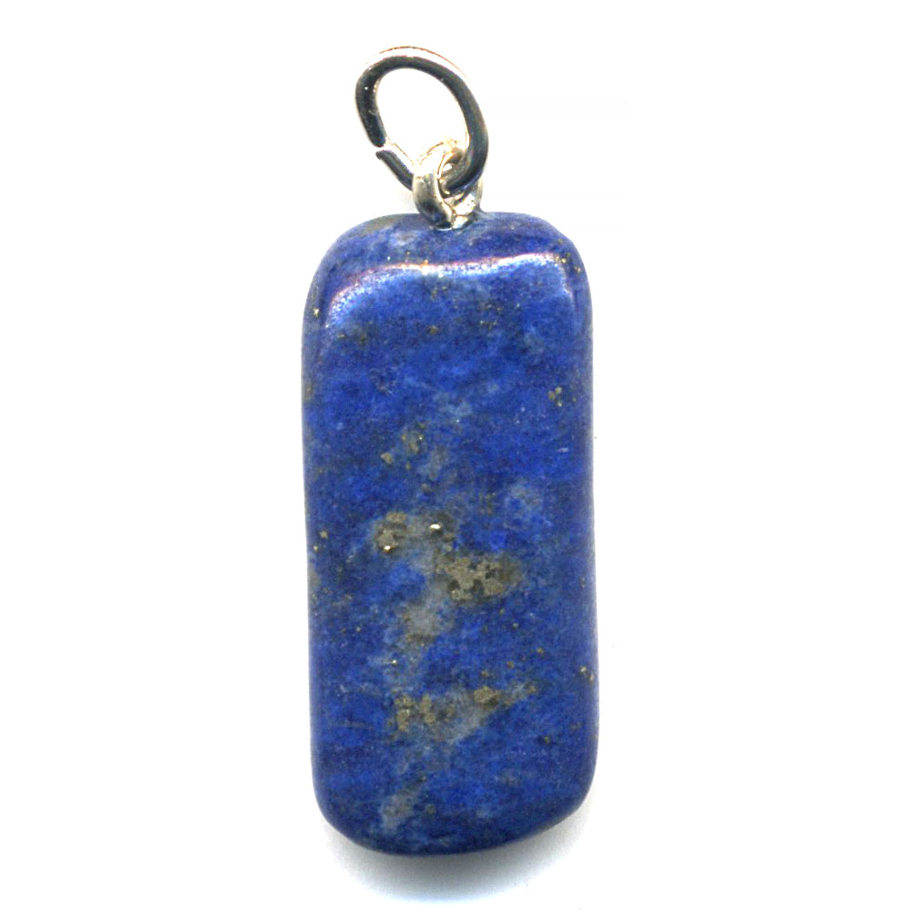 pendentif-lapis-lazuli-extra