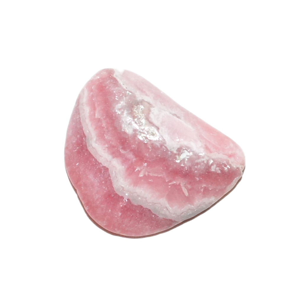 Rhodochrosite-10-à-15mm-E-1