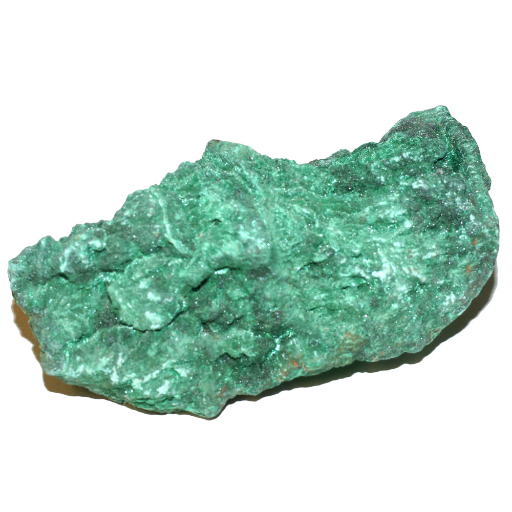 PU-malachite-brute-268g1