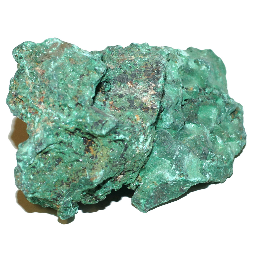 PU-malachite-brute-219g2