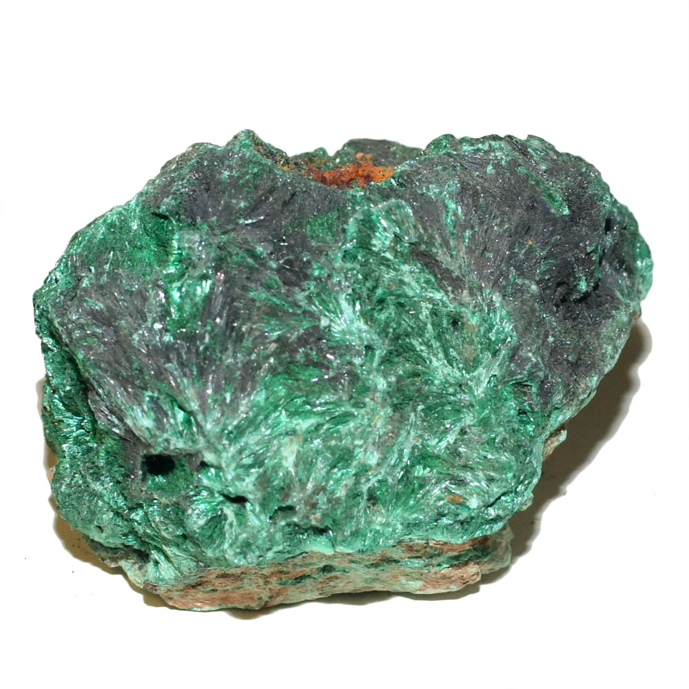 PU-malachite-brute-255g3