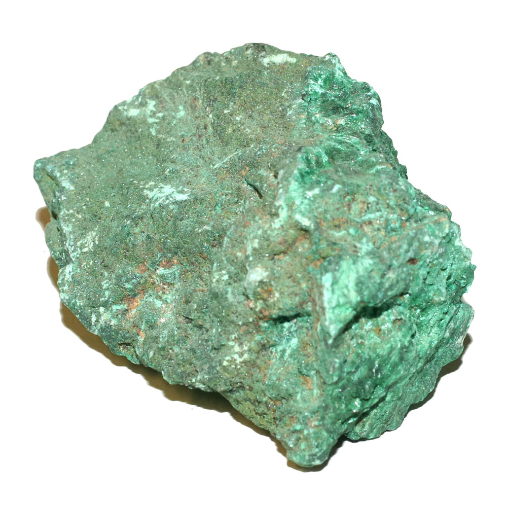 PU-malachite-brute-298g2