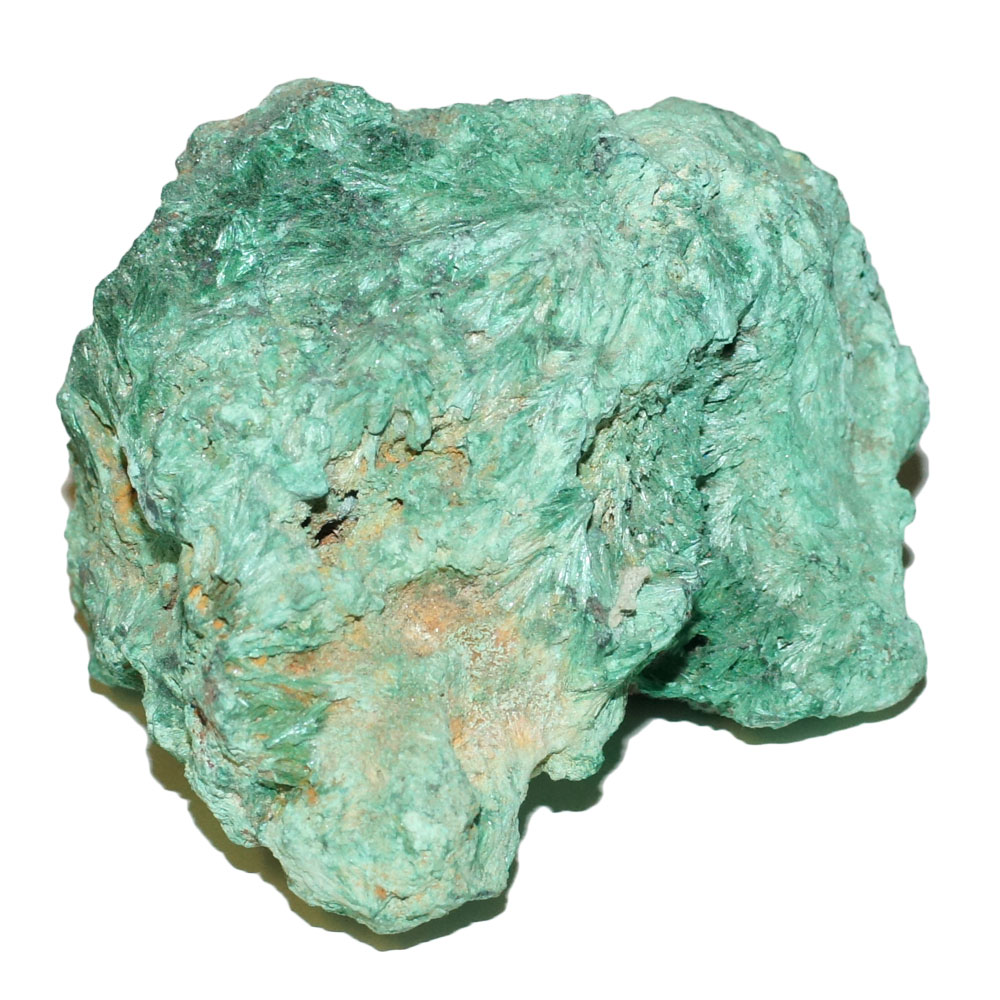 PU-malachite-brute-327g1