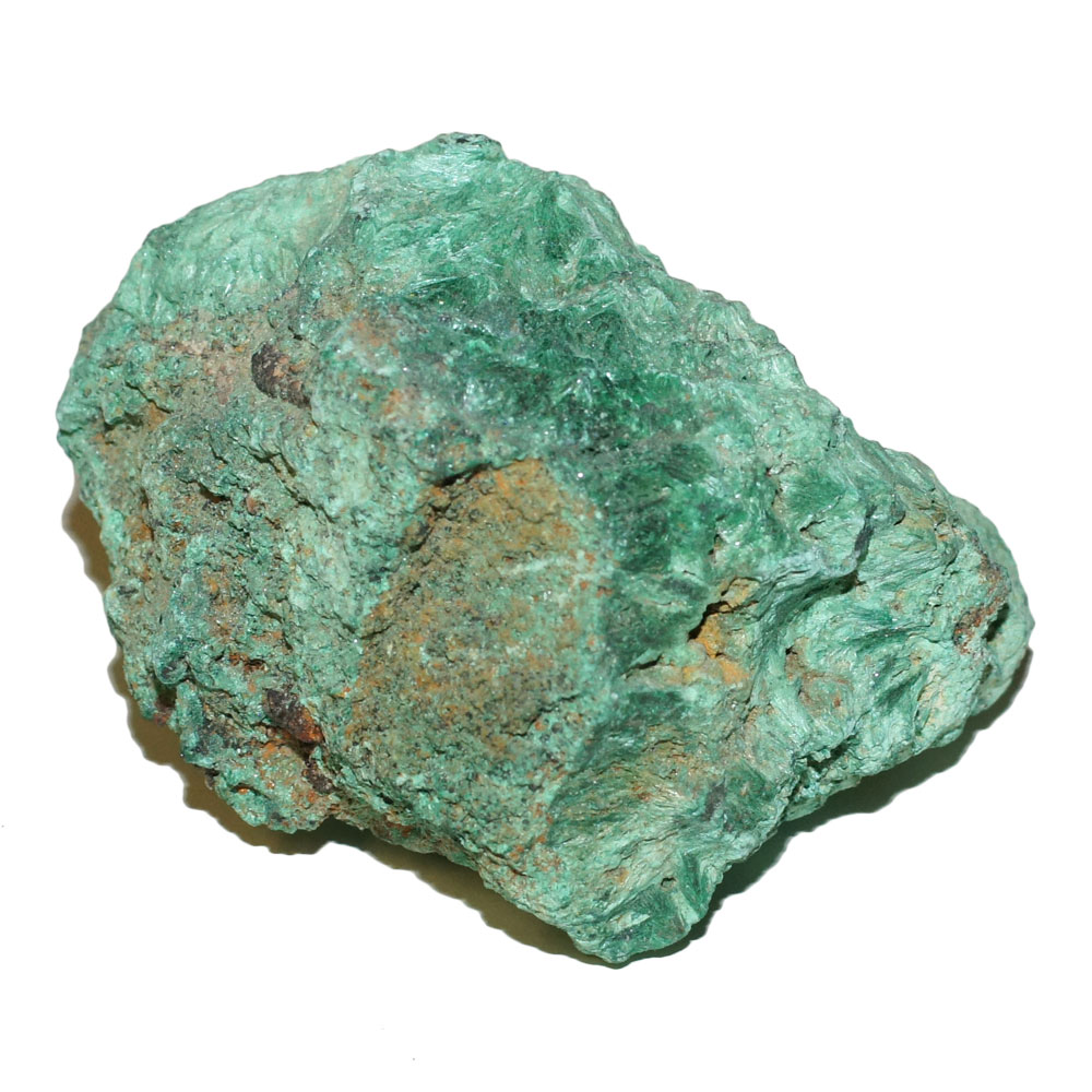 PU-malachite-brute-327g2