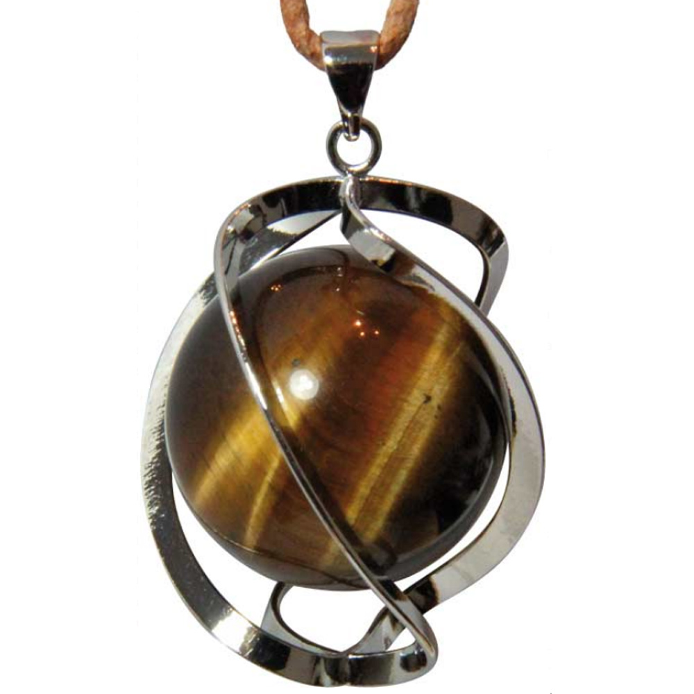 Pendentif-Oeil-de-tigre-ADN