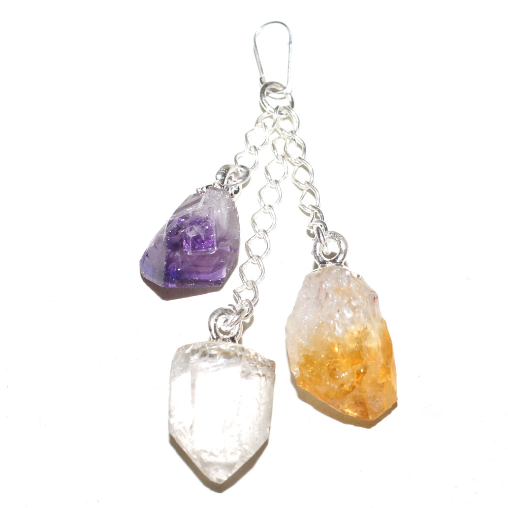 pendentif-3-pointes-citrine-amethyste-et-cristal