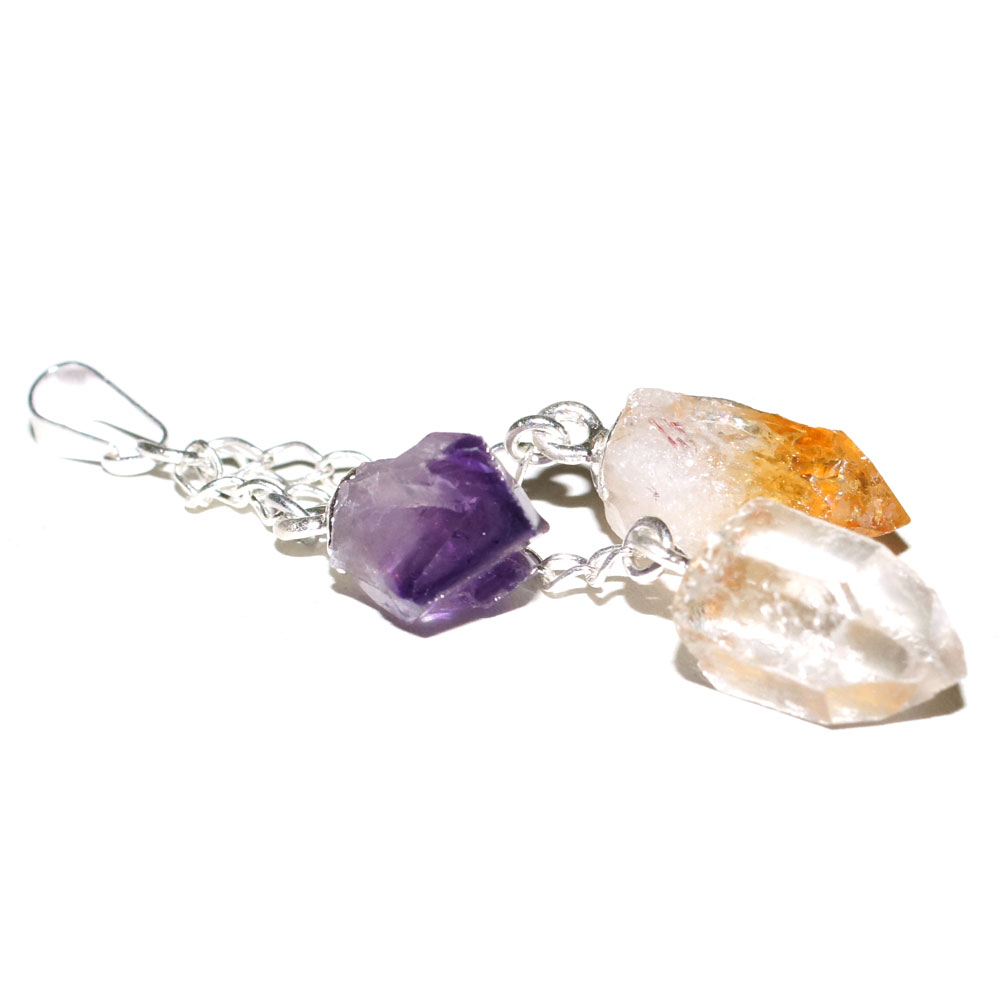 pendentif-3-pointes-citrine-amethyste-et-cristal-1