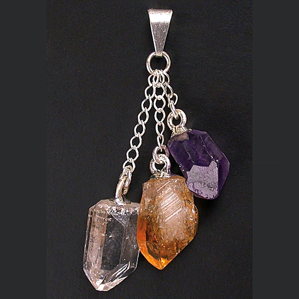 pendentif-3-pointes-citrine-amethyste-et-cristal-2