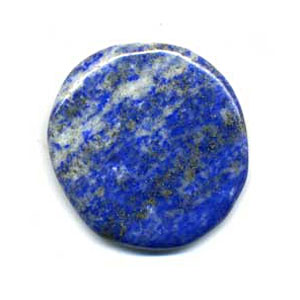 minin-pierre-plate-lapis-lazuli