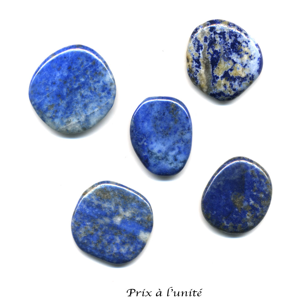 minin-pierre-plate-lapis-lazuli-1